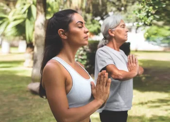 Did You Know Emotional Intelligence Is the Secret Weapon for Coping with Stress?