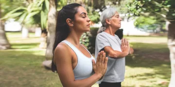 Did You Know Emotional Intelligence Is the Secret Weapon for Coping with Stress?