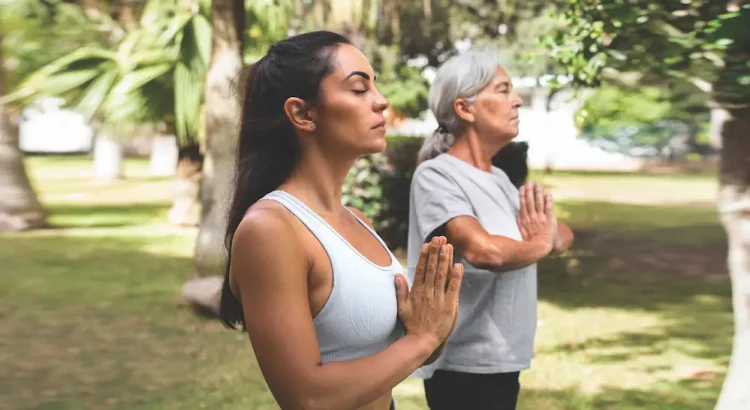 Did You Know Emotional Intelligence Is the Secret Weapon for Coping with Stress?