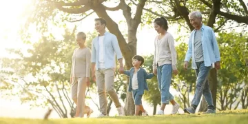 Why “Morning Sun Exposure” Has Become the New Trend for Building Healthy Routines