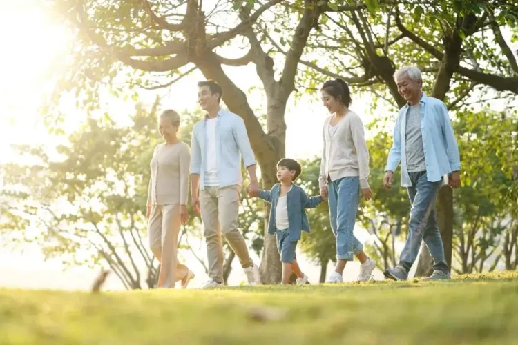 Why “Morning Sun Exposure” Has Become the New Trend for Building Healthy Routines
