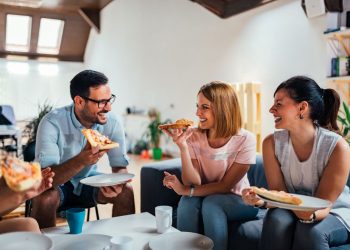 How to Enhance Your Adaptability and Interpersonal Skills Through Personal Growth