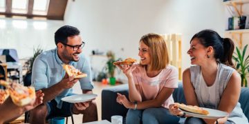 How to Enhance Your Adaptability and Interpersonal Skills Through Personal Growth