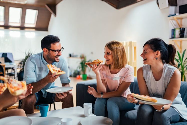 How to Enhance Your Adaptability and Interpersonal Skills Through Personal Growth