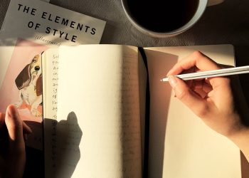 Which Psychological Methods Can Help You Manage Emotions and Stress More Effectively?