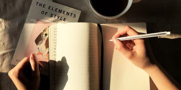 Which Psychological Methods Can Help You Manage Emotions and Stress More Effectively?