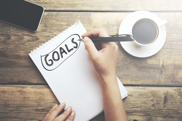 Can Key Strategies to Improve Emotional Intelligence Change How You Respond to Challenges?
