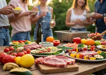 Have You Considered “Biological Rhythms” in Your Diet Plan? Does Your Body Have Its Own Timetable?