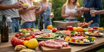 Have You Considered “Biological Rhythms” in Your Diet Plan? Does Your Body Have Its Own Timetable?