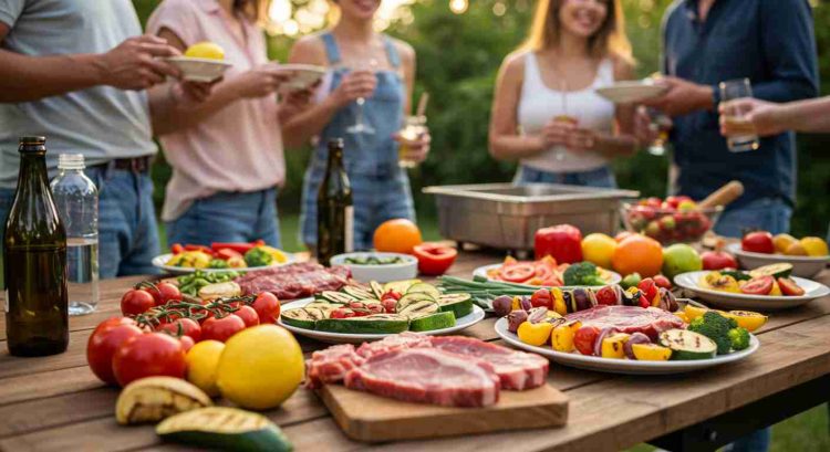 Have You Considered “Biological Rhythms” in Your Diet Plan? Does Your Body Have Its Own Timetable?