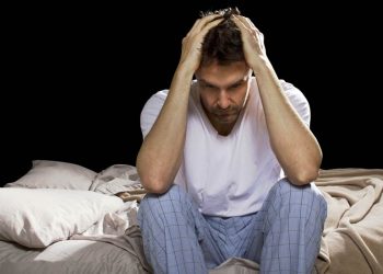 How Mental Health and Personal Growth Work Together as a Dual Engine for Building Adaptability