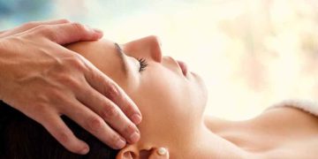 Is “Energy Medicine” on the Fringe of Science or the Prototype of Future Mainstream Therapies?