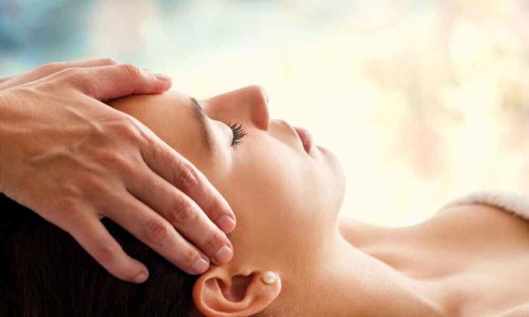 Is “Energy Medicine” on the Fringe of Science or the Prototype of Future Mainstream Therapies?