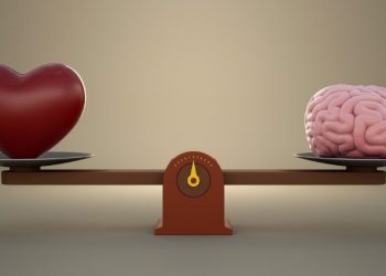 Did You Know Self-Compassion Is a Key Step to Enhancing Emotional Intelligence?