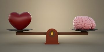 Did You Know Self-Compassion Is a Key Step to Enhancing Emotional Intelligence?