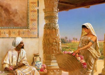 Why Traditional Aromatherapy Is Being Reassessed as a Key Tool for Regulating the Nervous System