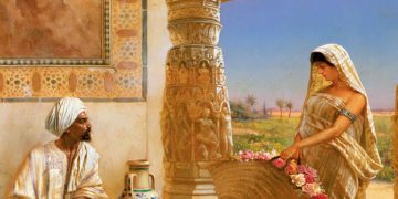 Why Traditional Aromatherapy Is Being Reassessed as a Key Tool for Regulating the Nervous System