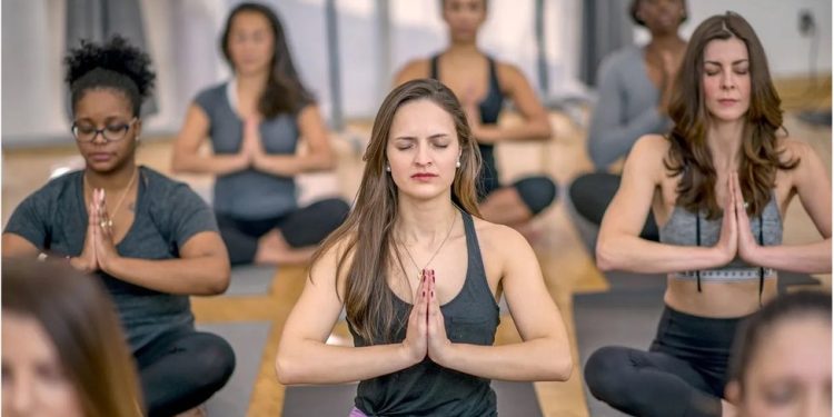 Why Does Mindfulness Practice Reduce Inflammation? The Hidden Biological Secrets Behind the Science