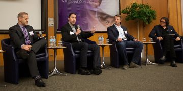 Are You Ready for the Next Wave of Innovations That Will Transform Health Management?