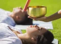Have You Tried Sound Healing? Does Resonance Frequency Really Balance the Body and Mind?