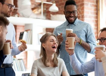 Is a Growth Mindset Truly the Key to Building Psychological Resilience—Or Just a Trendy Buzzword?