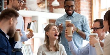 Is a Growth Mindset Truly the Key to Building Psychological Resilience—Or Just a Trendy Buzzword?