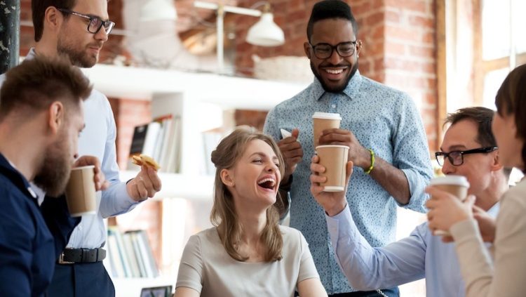 Is a Growth Mindset Truly the Key to Building Psychological Resilience—Or Just a Trendy Buzzword?
