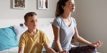Emotional Regulation Is Not About Suppressing Emotions — So How Should We Actually “Regulate” Them?