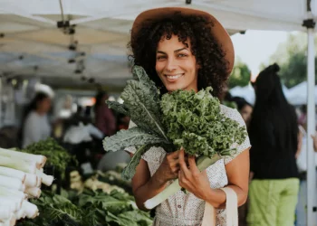 Herbal Therapy is Being Redefined: Are Natural Herbs the Next Core of Functional Medicine?