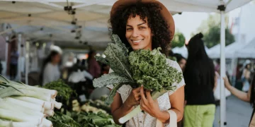 Herbal Therapy is Being Redefined: Are Natural Herbs the Next Core of Functional Medicine?