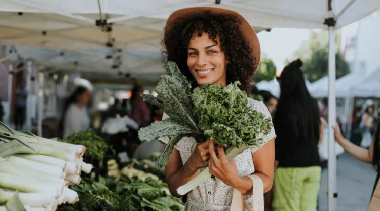 Herbal Therapy is Being Redefined: Are Natural Herbs the Next Core of Functional Medicine?