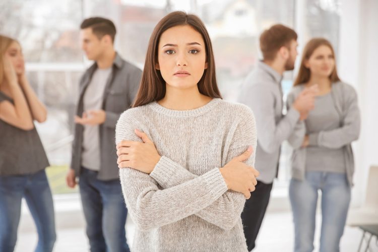 Have You Overlooked a Hidden Factor Affecting Your Resilience: Personal Boundaries?