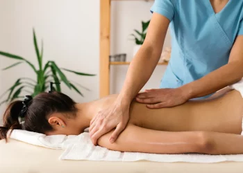 How Integrative Medicine Helps Your Body “Remember” How to Heal Itself: Is It Effective?