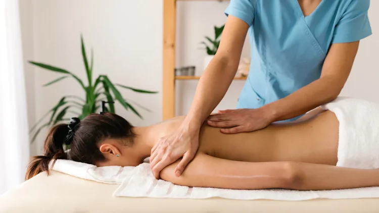 How Integrative Medicine Helps Your Body “Remember” How to Heal Itself: Is It Effective?