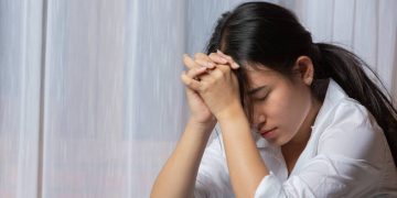 Can Chronic Stress “Write” Itself into Your Gene Expression? And Can Meditation Reverse It?