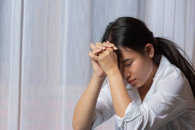 Can Chronic Stress “Write” Itself into Your Gene Expression? And Can Meditation Reverse It?