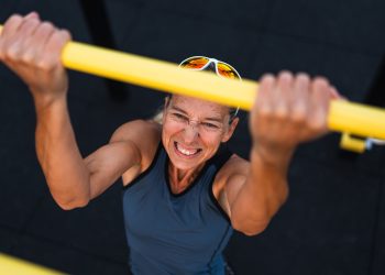How Breakthrough Research Can Elevate Our Healthy Living to the Next Level