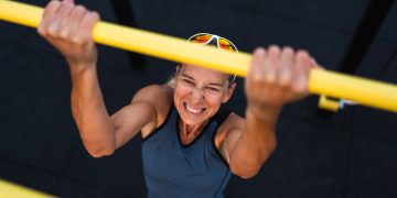 How Breakthrough Research Can Elevate Our Healthy Living to the Next Level