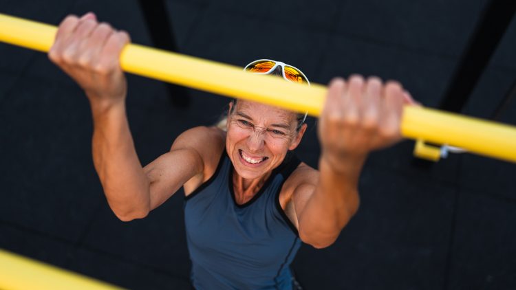 How Breakthrough Research Can Elevate Our Healthy Living to the Next Level