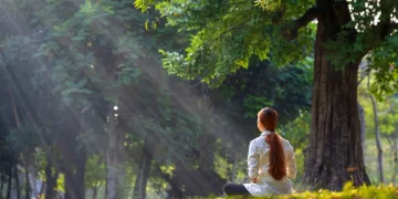 How Can Mindfulness Practice Help You Release Stress and Improve Your Mental and Physical Health?