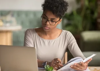 Do You Know How Stress Management and Mindfulness Can Transform Your Physical Health?