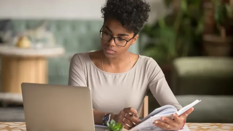 Do You Know How Stress Management and Mindfulness Can Transform Your Physical Health?