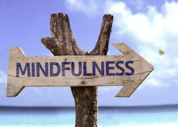 Can Mindfulness Techniques Break the Boundaries Between Mental and Physical Health?