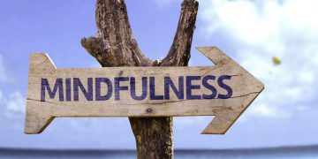 Can Mindfulness Techniques Break the Boundaries Between Mental and Physical Health?