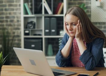 How to Use Stress Management Techniques to Balance Your Mental and Physical Health Needs