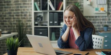 How to Use Stress Management Techniques to Balance Your Mental and Physical Health Needs