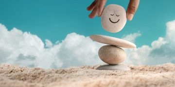 Are You Aware of How Much Mindfulness Meditation Can Promote Overall Health?