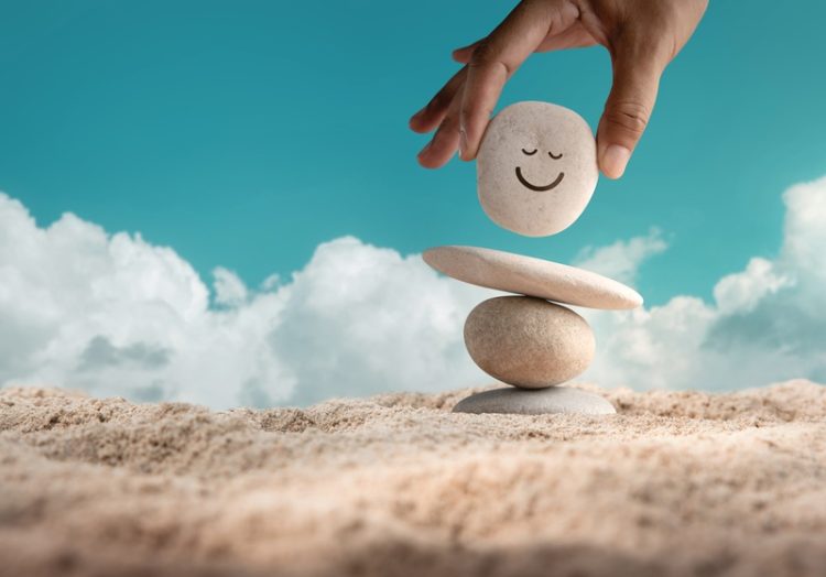 Are You Aware of How Much Mindfulness Meditation Can Promote Overall Health?