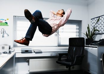 How to Restore Your Physical and Mental Health Through Mindfulness When Stress Becomes Overwhelming