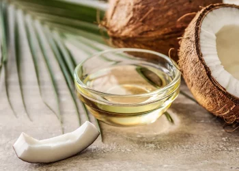 How Integrative Nutritional Therapy Connects Emotions, Gut Health, and Hormones: Is It More Systematic Than You Think?